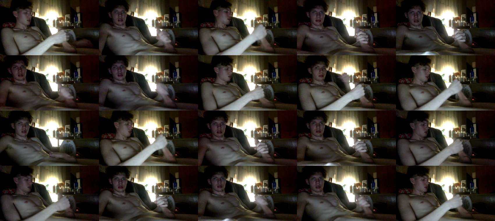 sexybooii696969  01-05-2023